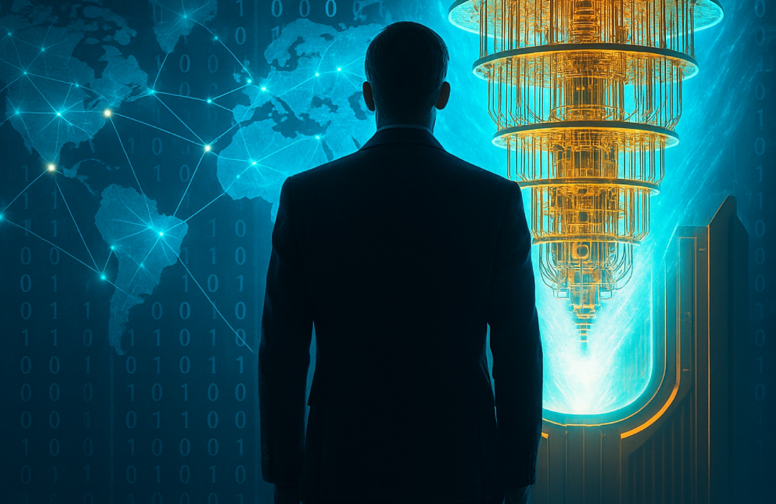 software development