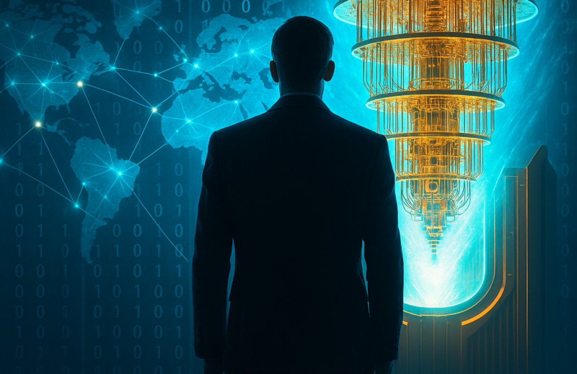 software development