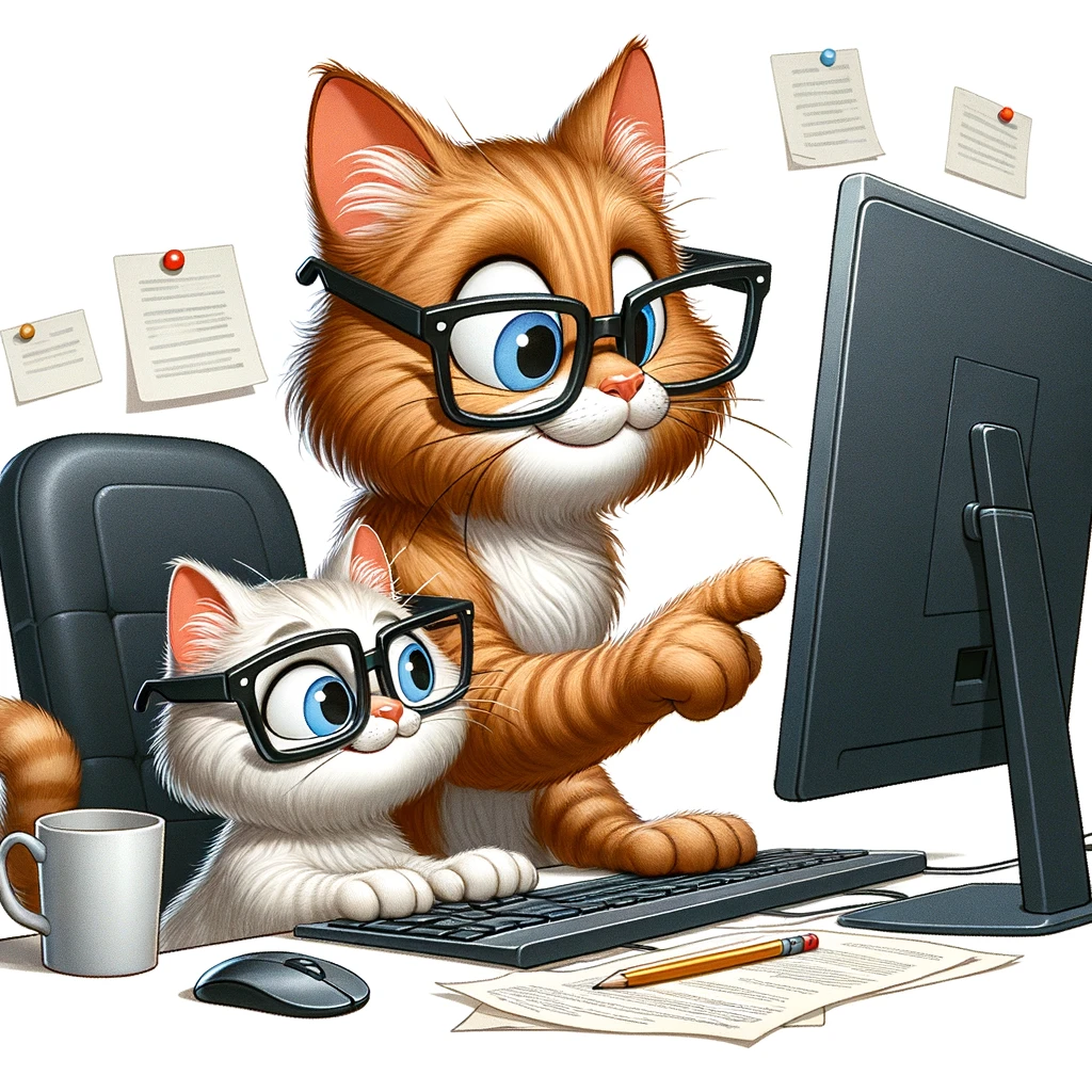ai software developers
